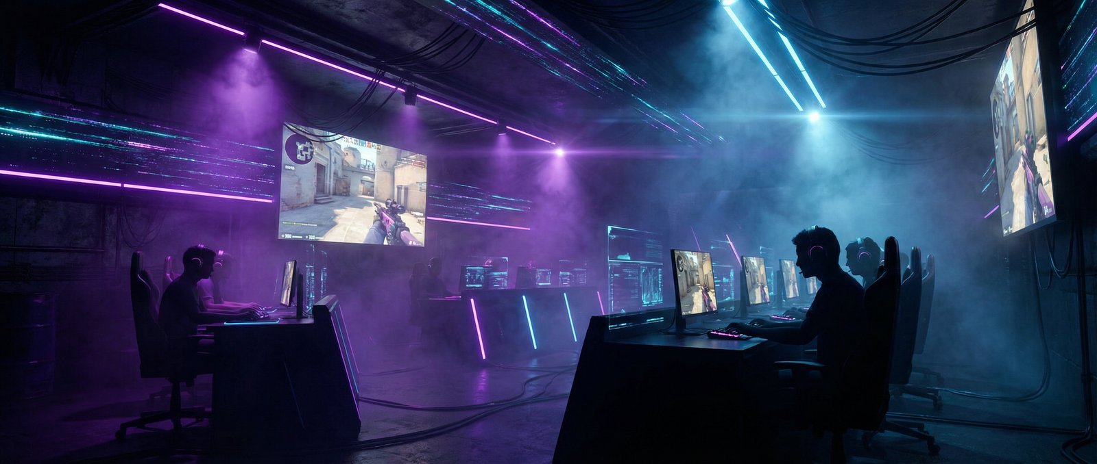 糖心vlog游戏解说视频社区