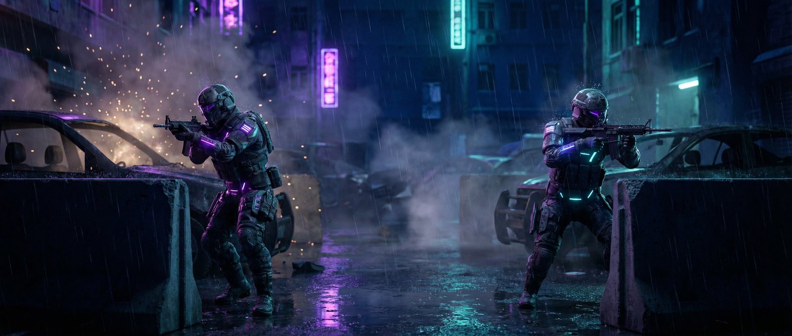 糖心vlog精选视频