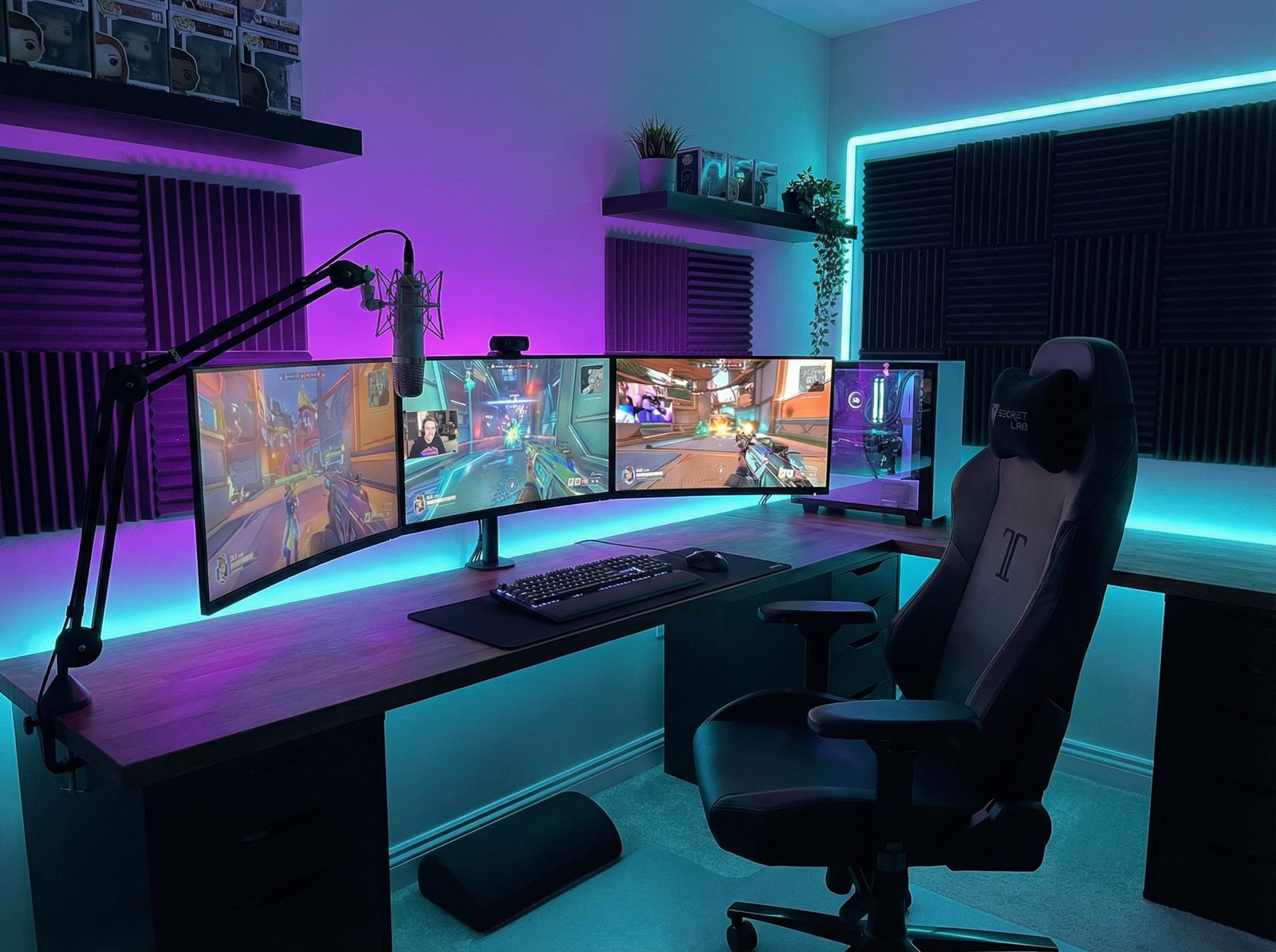 糖心vlog短视频专区