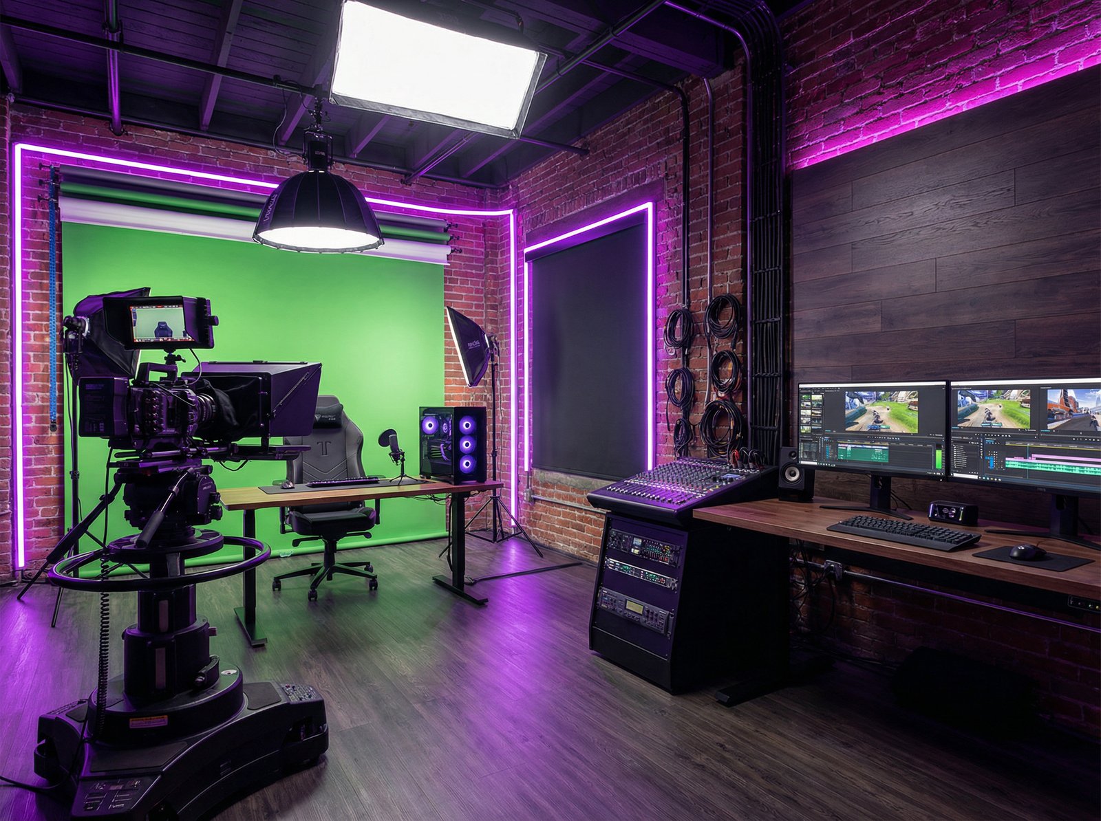 糖心vlog梦想与远方视频