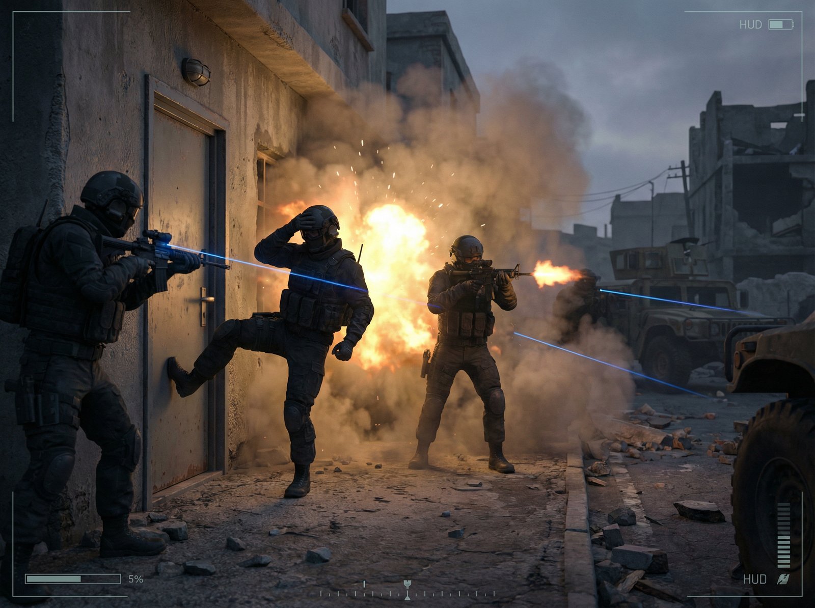 糖心vlog穿越火线视频解说