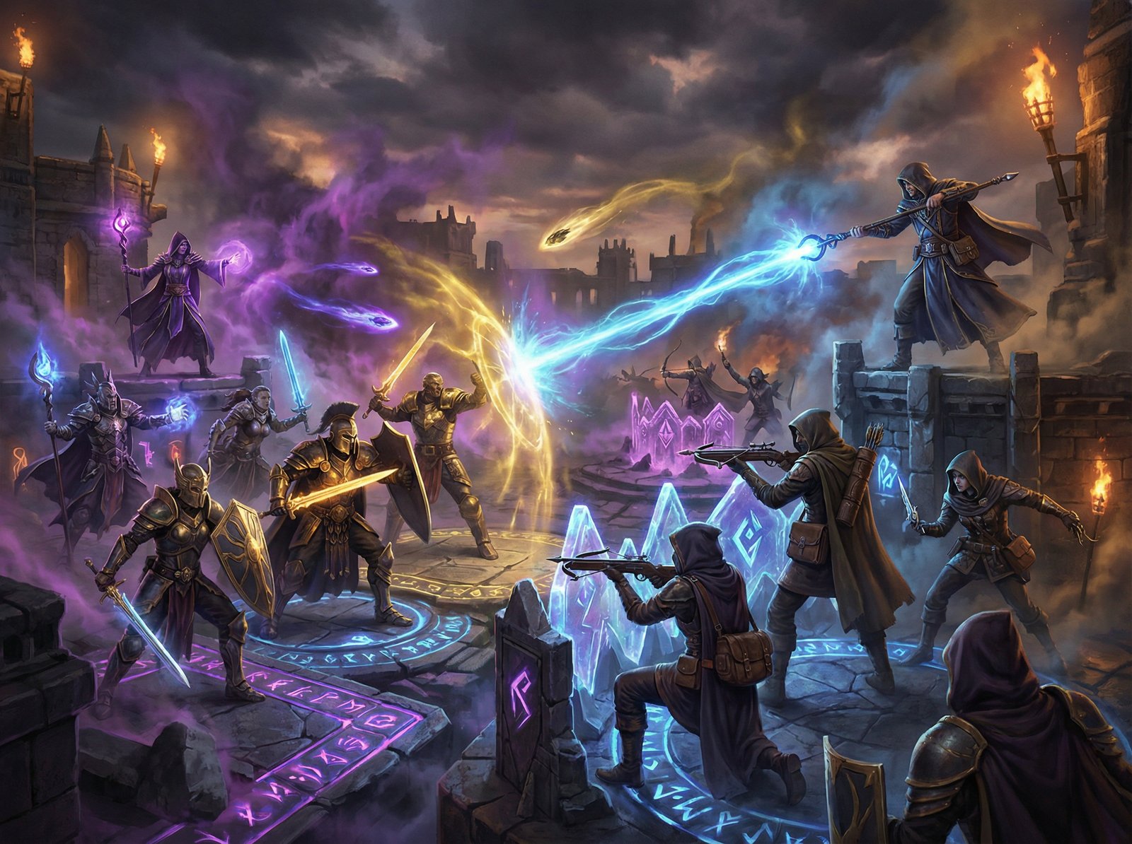 糖心vlog英雄联盟视频教程