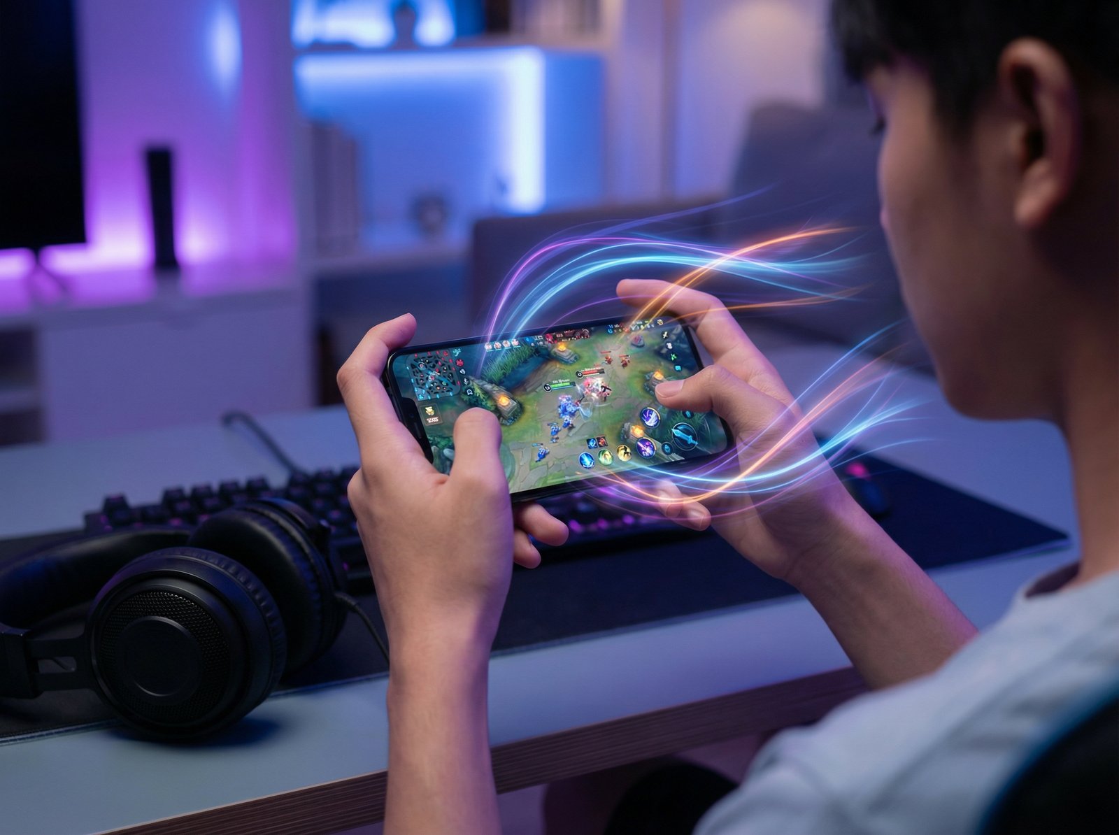 糖心vlog金铲铲视频教学