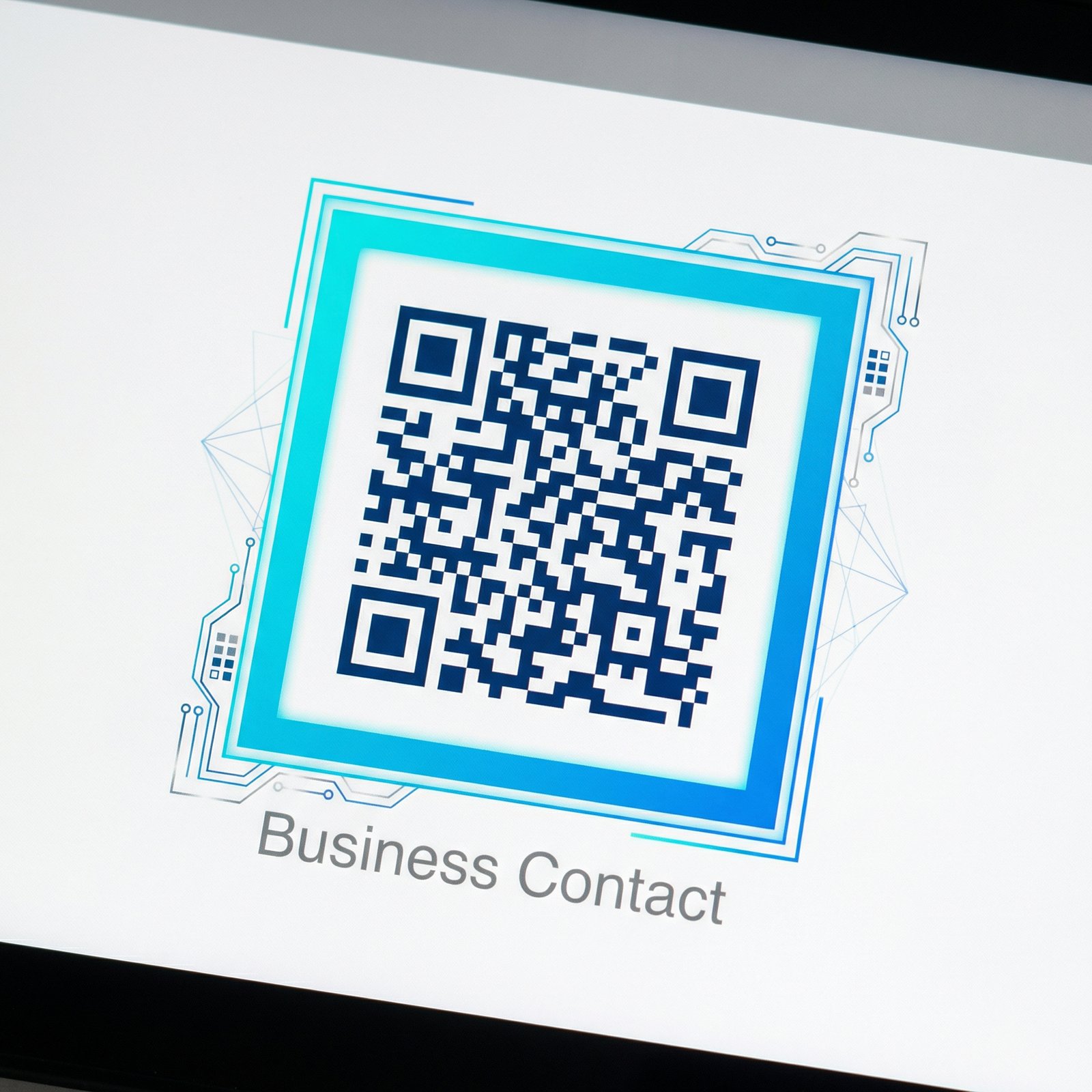 糖心vlog商务二维码